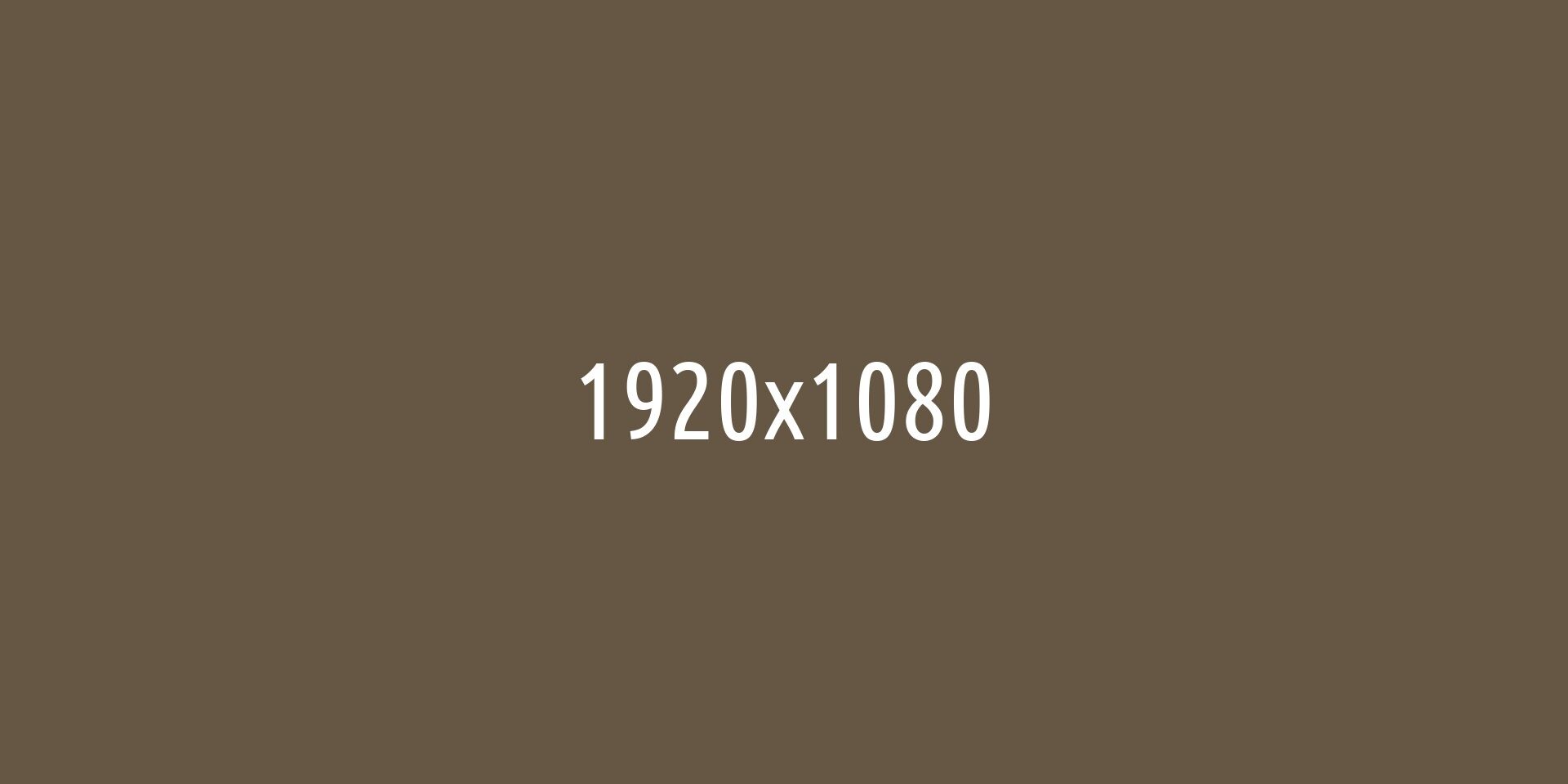openhub-post10