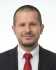 bjelic_et