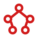 Artificial Intelligence and Machine Learning