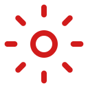 Automatic Control and Fluid Technique