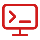 Computer-aided Design