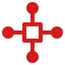 Computer-integrated Processes