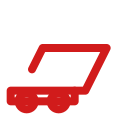 Earth-moving and Transportation Machinery