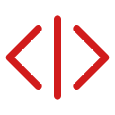 Information Technologies and Software Engineering